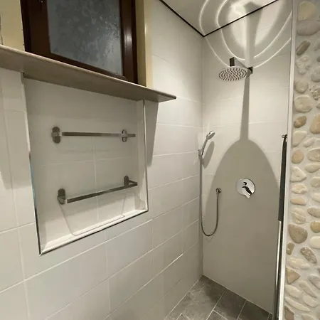 Casa Flamingo Appartement *
